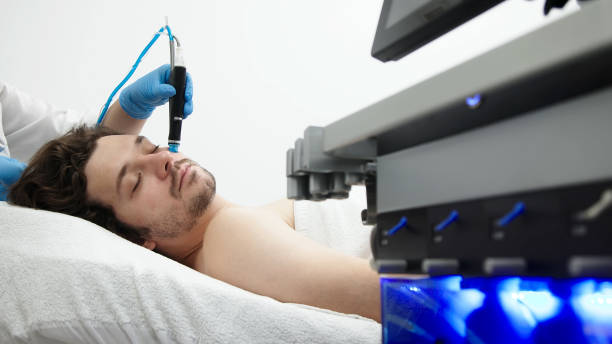 Best Urgent Dental Care for Toothaches in Bethany, OK